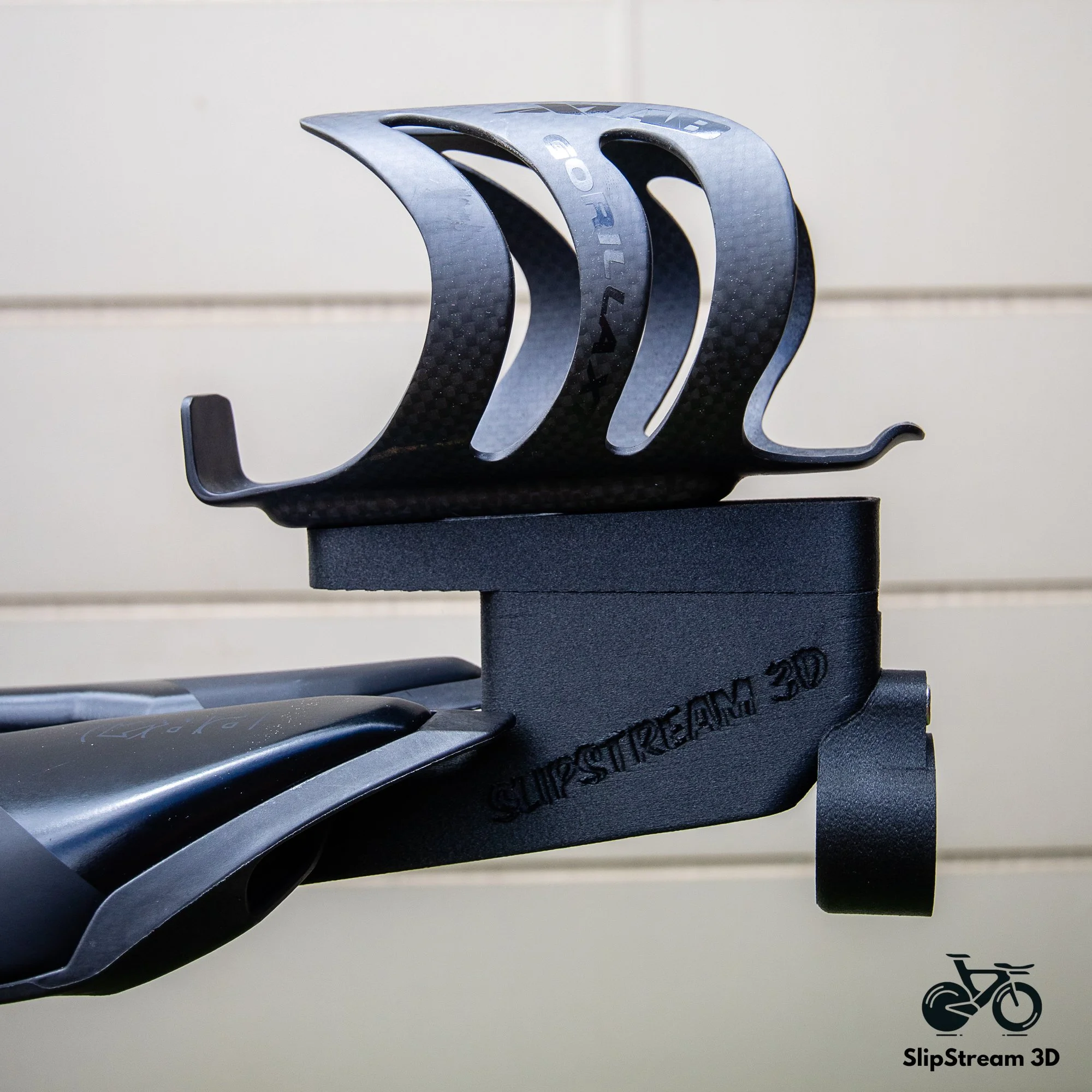 BTS Systems | Enhance Your Ride Today — Slipstream 3D